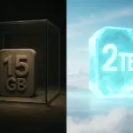 استفاده از گوگل جمینی پرو