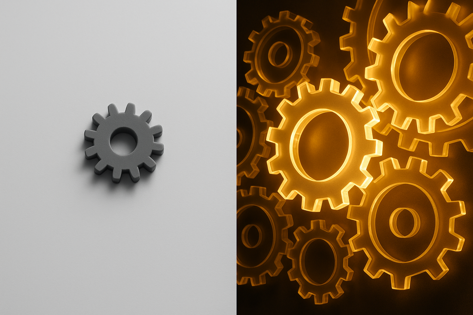 وریفای و خرید اکانت gemini گوگل