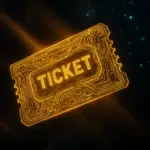 تخفیف دانشجویی گوگل | فعال‌سازی رایگان هوش مصنوعی گوگل