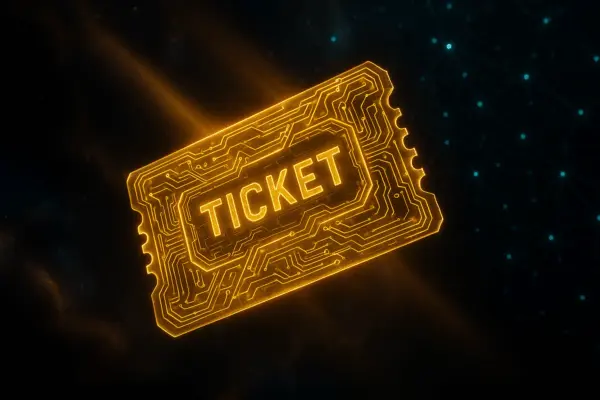 تخفیف دانشجویی گوگل | فعال‌سازی رایگان هوش مصنوعی گوگل