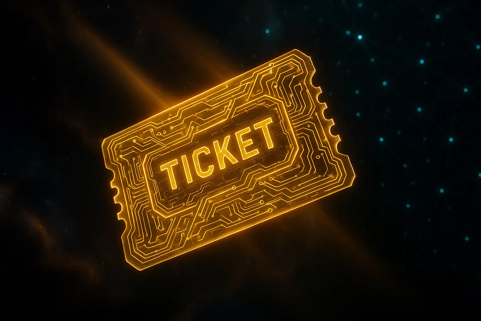 تخفیف دانشجویی گوگل | فعال‌سازی رایگان هوش مصنوعی گوگل