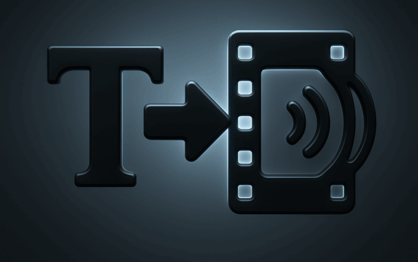 notebooklm-plus-چیست