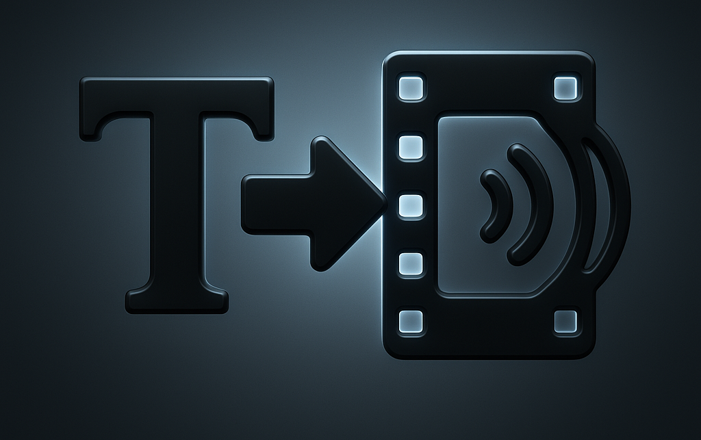 notebooklm-plus-چیست