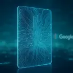 هوش مصنوعی گوگل دانشجویی