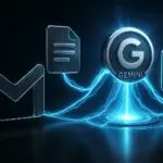 وریفای جمینای دانشجویی (Gemini): دریافت اکانت Advanced و AI Pro با تخفیف