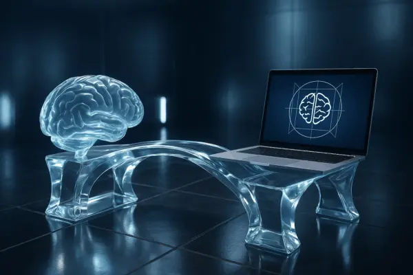 هوش مصنوعی گوگل