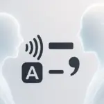 gemini آموزش درسی