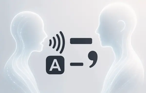 gemini آموزش درسی