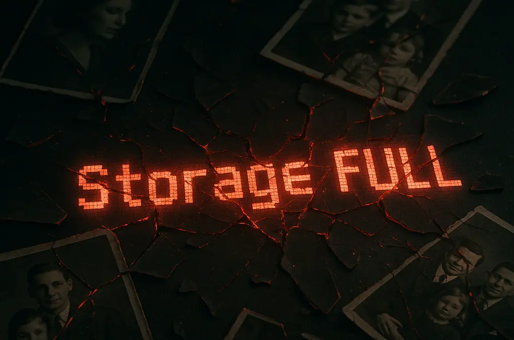 افزایش فضای گوگل درایو