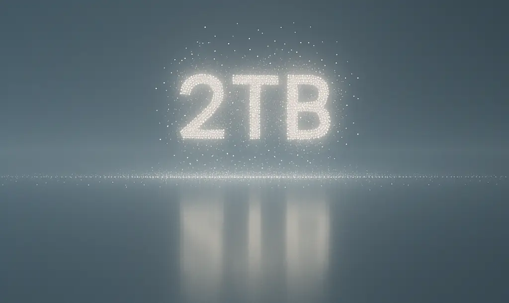 وریفای دانشجویی گوگل درایو