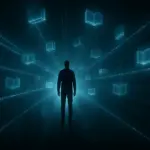 وریفای هوش مصنوعی گوگل