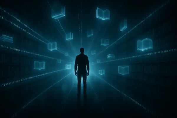 وریفای هوش مصنوعی گوگل