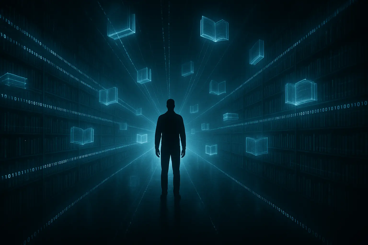 وریفای هوش مصنوعی گوگل