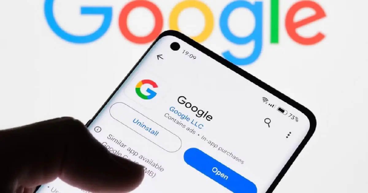 چرا گوگل تا این حد بر احراز هویت اصرار دارد