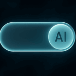 تولید عکس با هوش مصنوعی در پرپلکسیتی