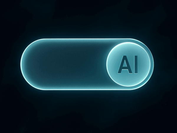 تولید عکس با هوش مصنوعی در پرپلکسیتی