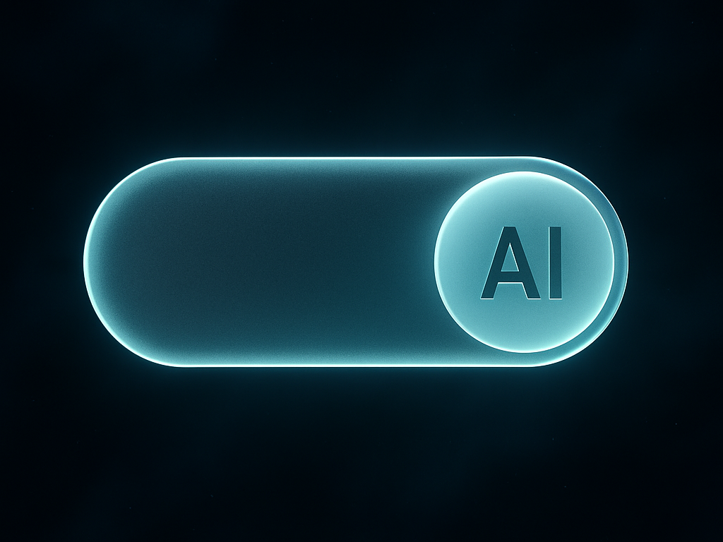 تولید عکس با هوش مصنوعی در پرپلکسیتی