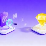 پرپلکسیتی یا جمنای