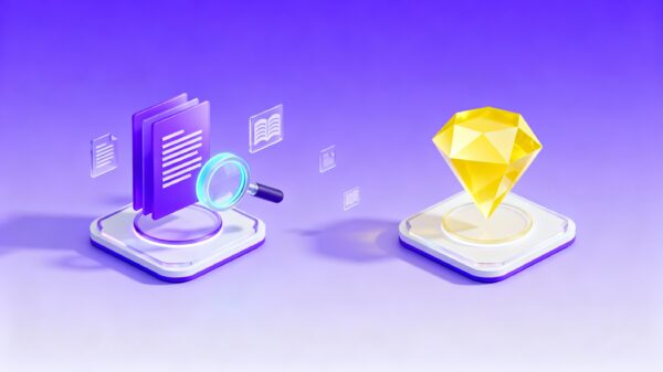 پرپلکسیتی یا جمنای