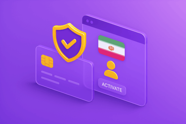 اکانت جمنای گوگل