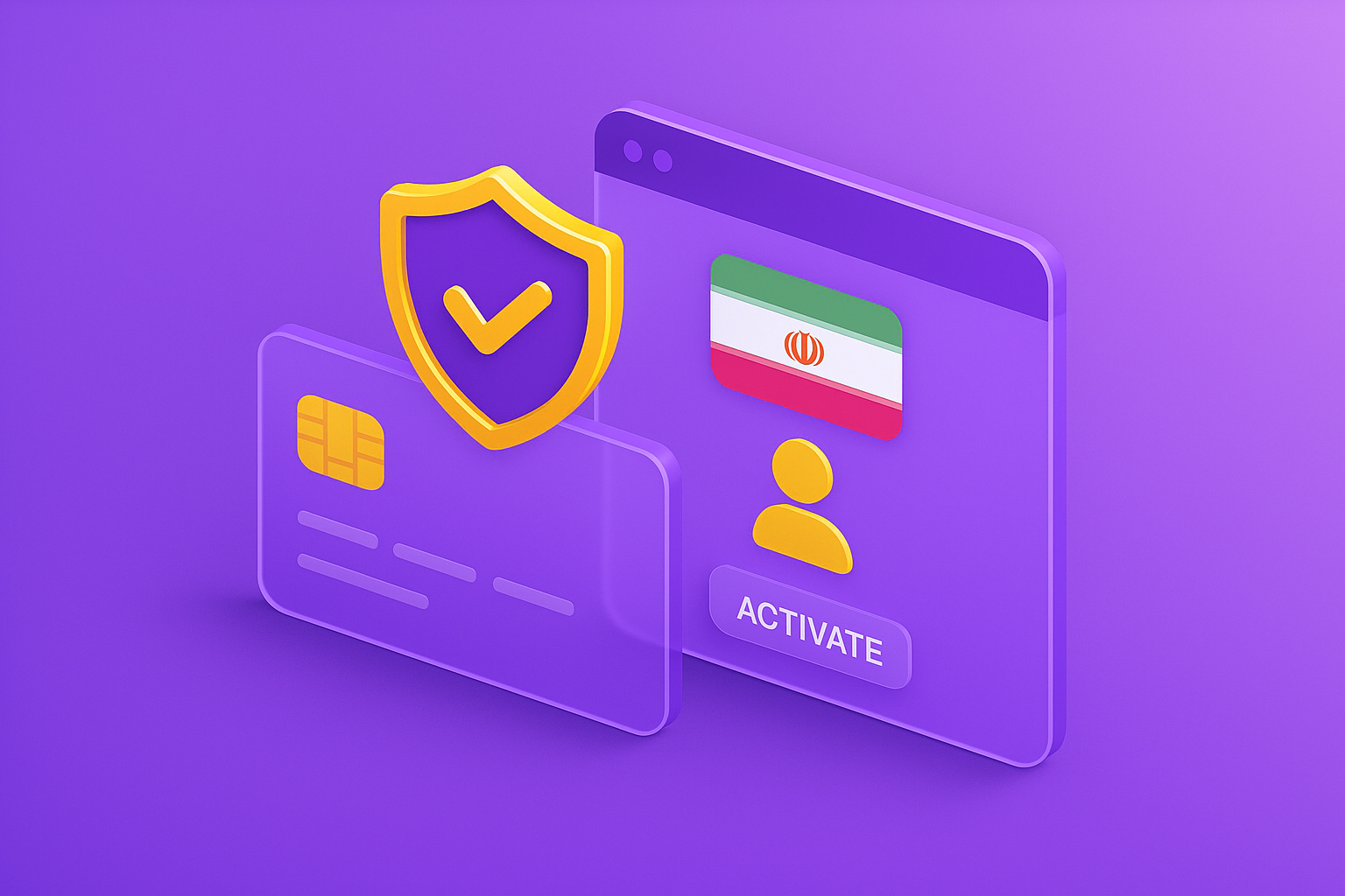 اکانت جمنای گوگل