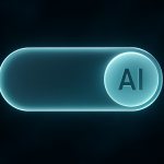 تولید عکس با هوش مصنوعی در پرپلکسیتی