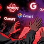 بهترین هوش مصنوعی برای دانشجویان و محققان