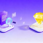 پرپلکسیتی یا جمنای