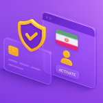 اکانت جمنای گوگل