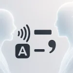 gemini آموزش درسی